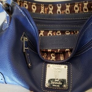 Tignanello Bag